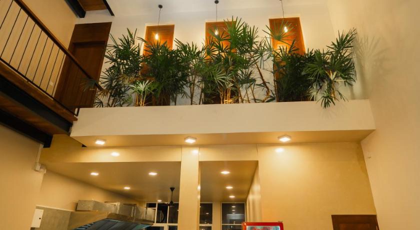 Emerald Resort Hikkaduwa - image 6