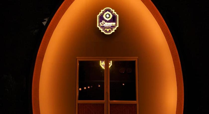Bhramaram resort - image 23