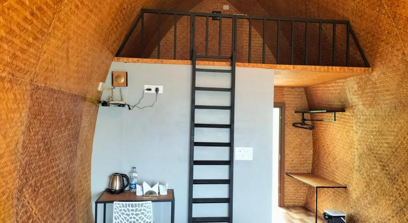 Bhramaram resort - image 16