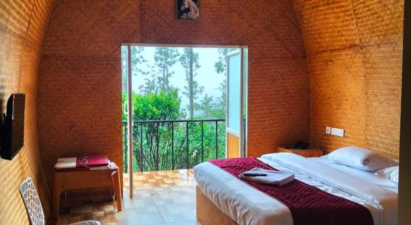 Bhramaram resort - image 13