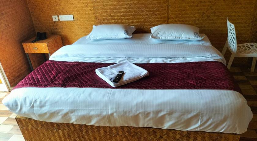 Bhramaram resort - image 38
