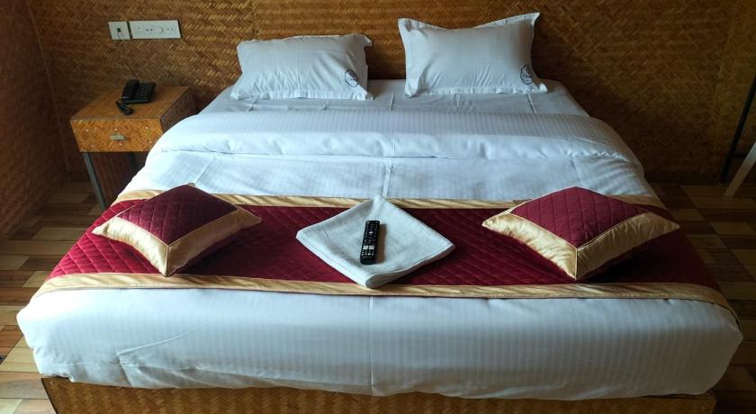 Bhramaram resort - image 26