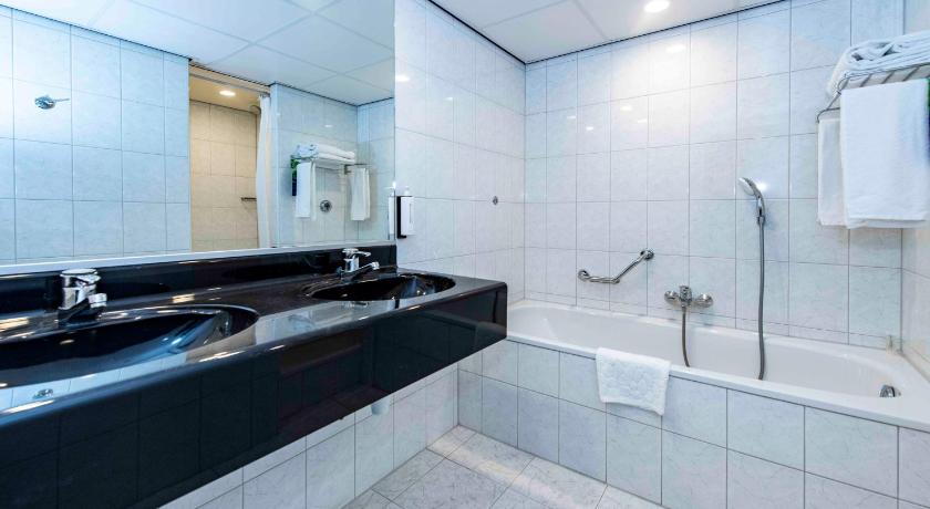 Image of Junior Suite 2