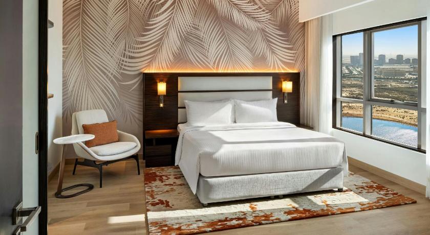 Image of Executive King Suite 0