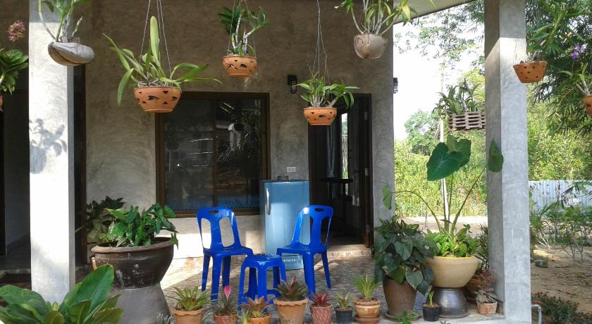 Nananuira Apartment and Room photo