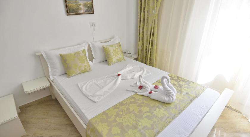 Casa Marina photo