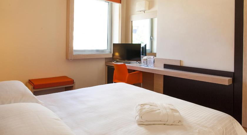 BV President Hotel
