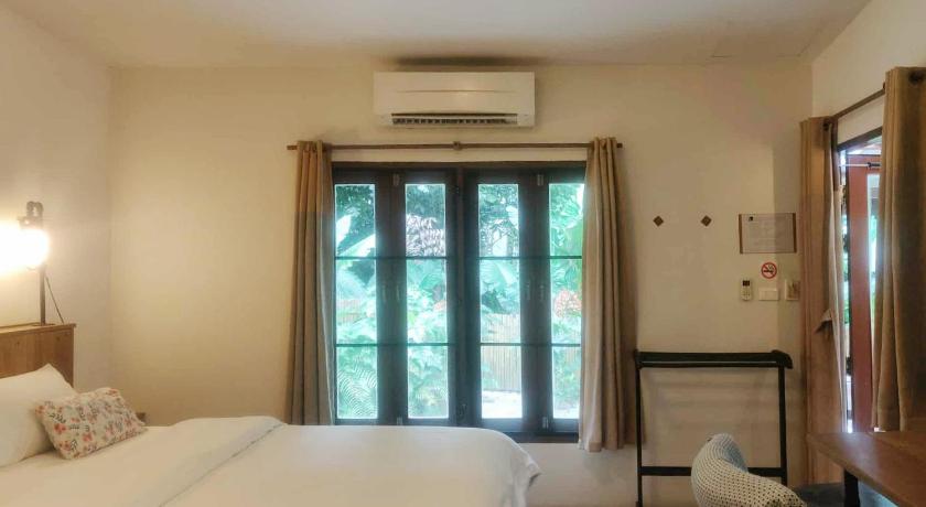 Image of Small Double Room 0