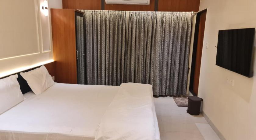 Hotel Swaraj