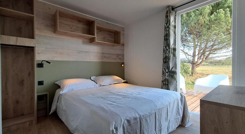 Suite Hotel