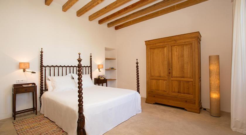 Image of Junior Suite - Historic Building with Spa Access 14