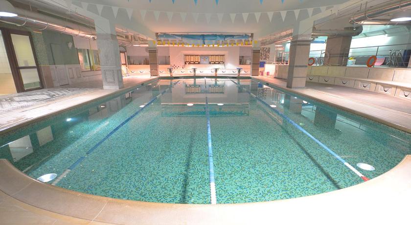 Hotel Incontro, Ariano Irpino | Da 74 € | Offerte Agoda