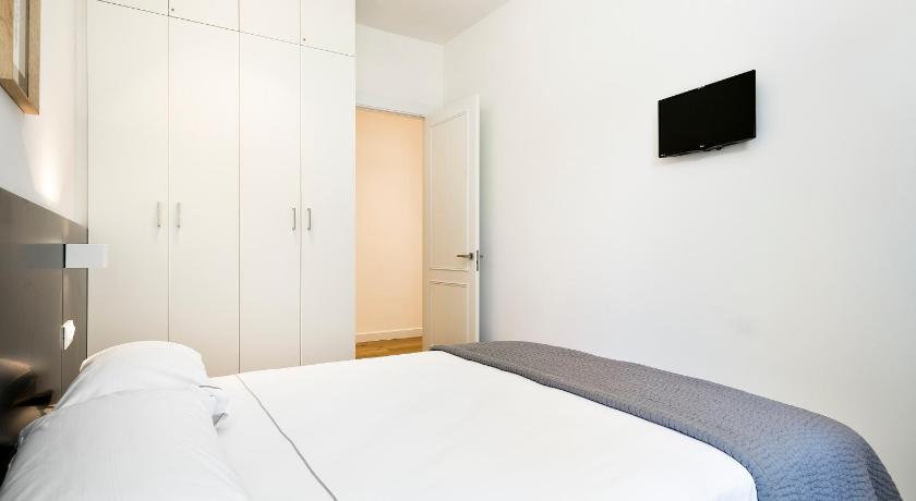 Murmuri Residence Mercader