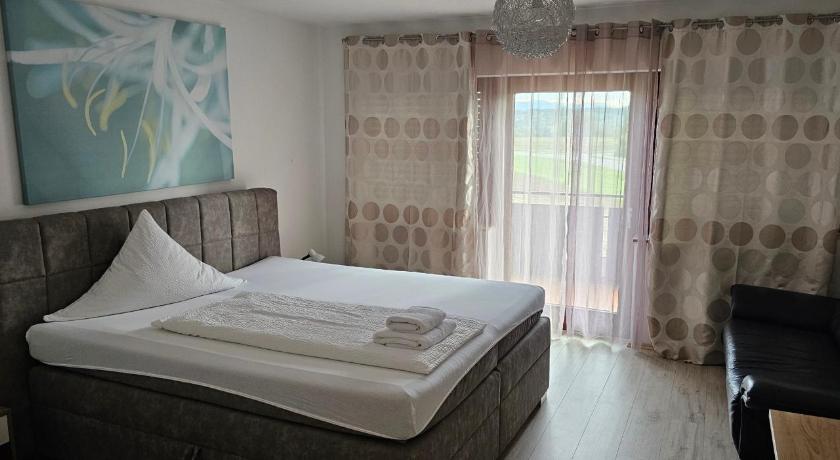 Hotel Rosenbach
