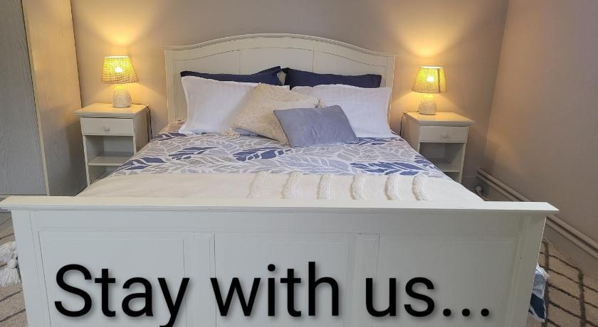 Panorama Widok