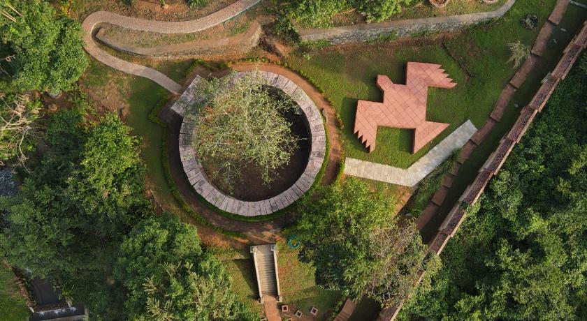 Hortus Malabaricus Garden Resort – Eco-Stay Inside a 27-Acre Living Forest Thrissur - image 35