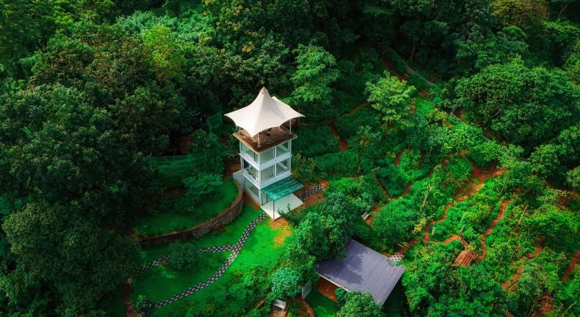 Hortus Malabaricus Garden Resort – Eco-Stay Inside a 27-Acre Living Forest Thrissur - image 22
