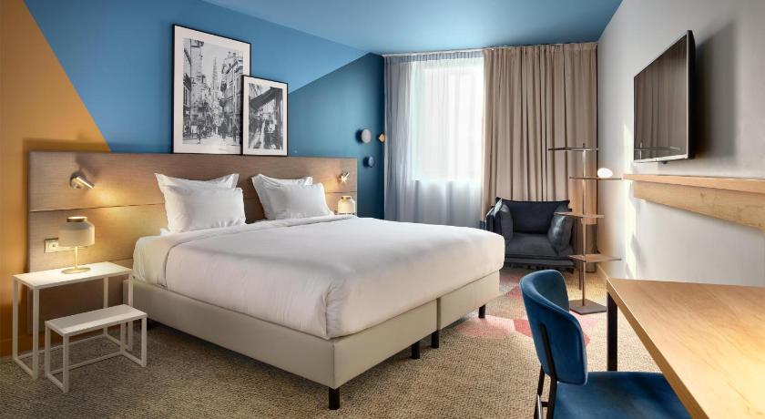 Image of Superior Room 0
