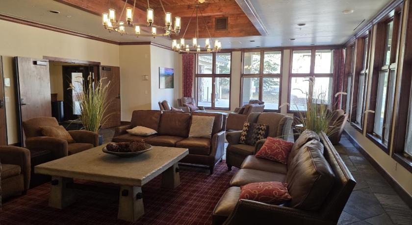 Image of Two-Bedroom Apartment 14