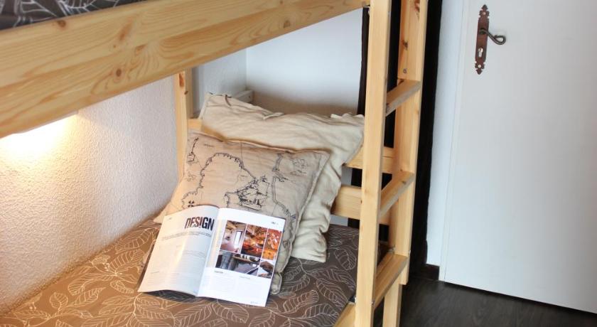 Altineige Appartements Val Thorens Immobilier photo