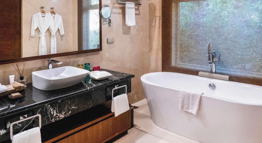 Image of Two-Bedroom Villa 2