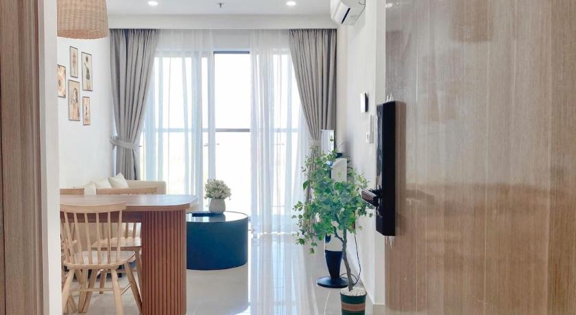 Hien Apartment - image 4
