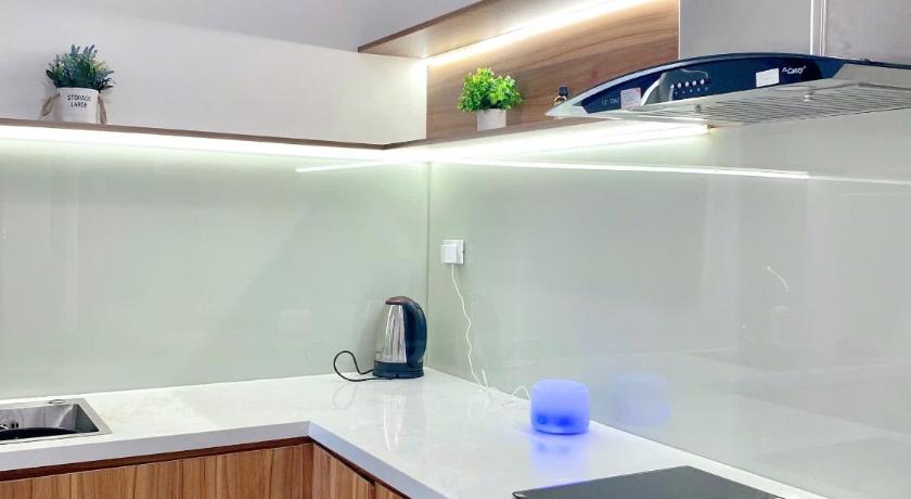 Hien Apartment - image 16