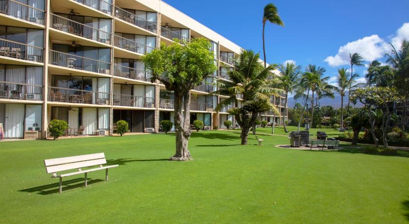 키헤이 (HI) Elegant Oceanfront with Pool & Hot Tub in Maui Sunset 5성급 숙소 수영장