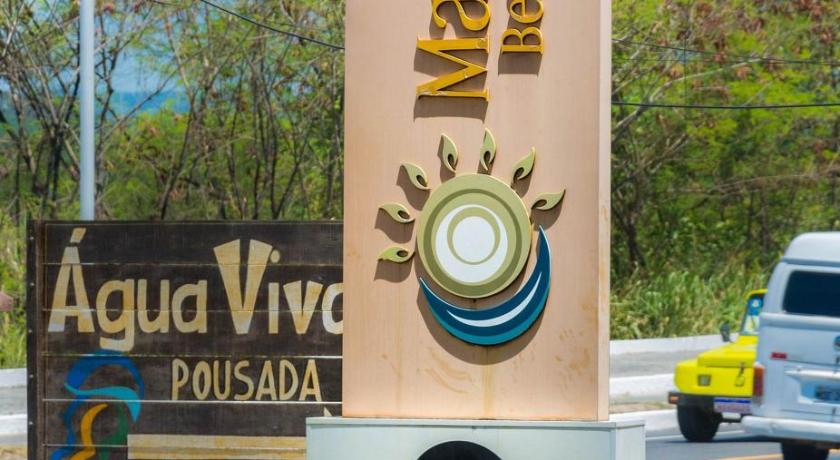 Image of Studio Apartment 17