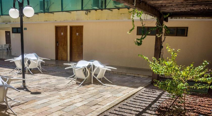 Image of Studio Apartment 5
