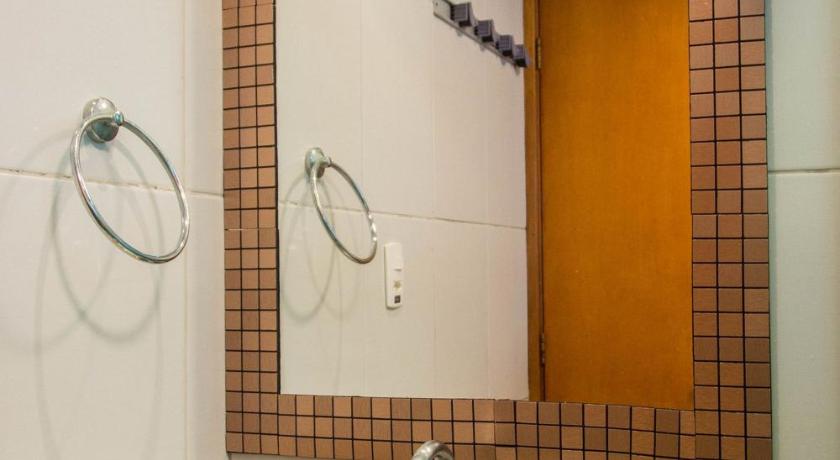 Image of Studio Apartment 15