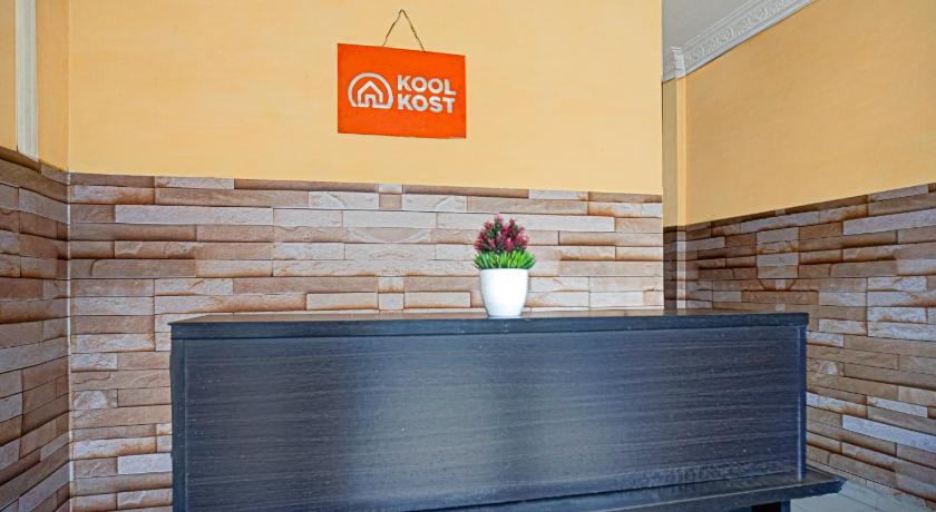 Hotel O near Plaza Millenium formerly Kapten Muslim Residence - image 7