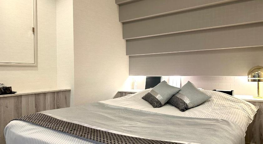 東京 PRINCESS2 [Adult Only] 4つ星 ホテル 客室