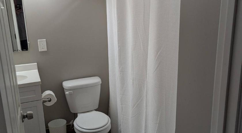 Ogden (UT) The Junction Cove |2BR Apartment, Walk to Downtown 3-Star Accommodation exterior
