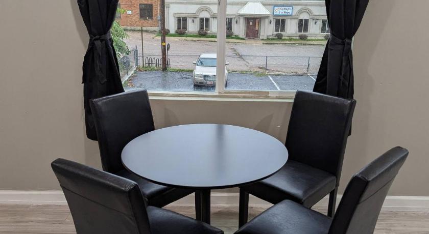 Ogden (UT) The Junction Cove |2BR Apartment, Walk to Downtown 3-Star Accommodation exterior