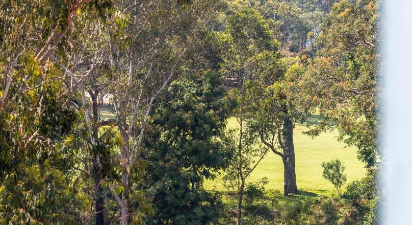 Image of Two-Bedroom Apartment 16