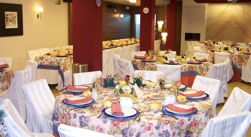 Hotel Xauen