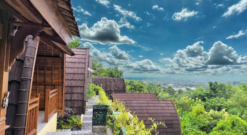 Villa Barong Nusa Penida by ABM - image 10
