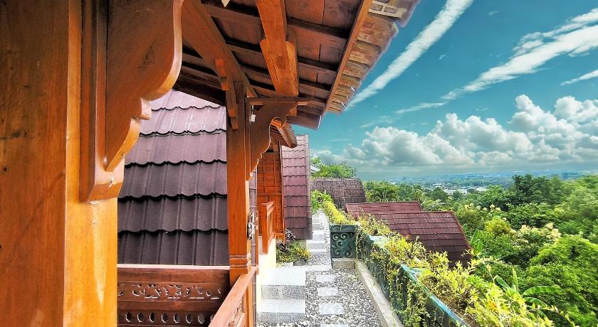 Villa Barong Nusa Penida by ABM - image 20