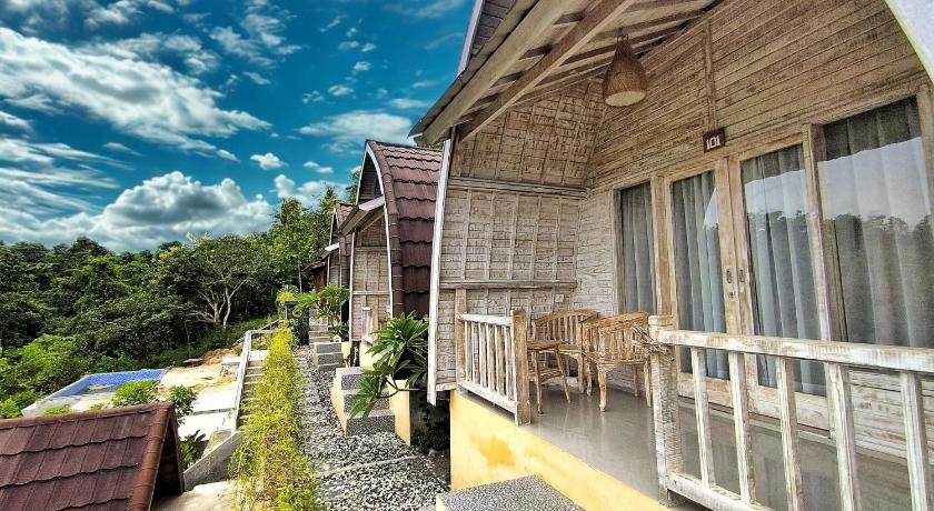 Villa Barong Nusa Penida by ABM - image 3