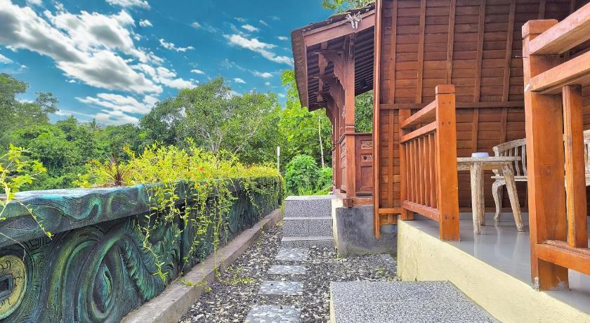 Villa Barong Nusa Penida by ABM - image 11