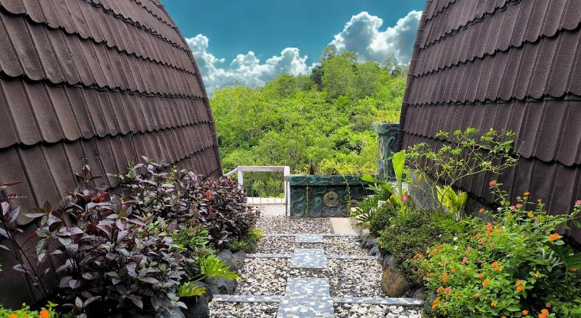 Villa Barong Nusa Penida by ABM - image 19