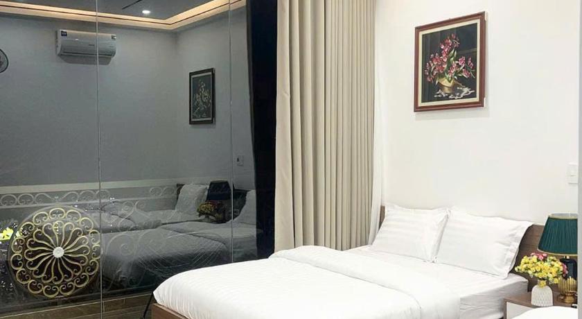 Tam Cốc phương thảo homestay - image 19