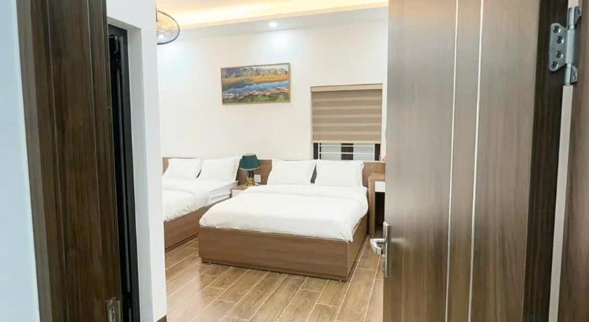Tam Cốc phương thảo homestay - image 12