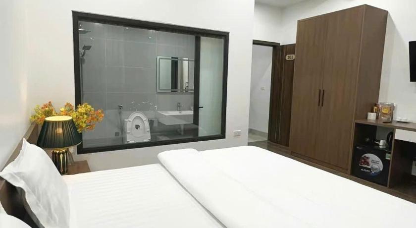 Tam Cốc phương thảo homestay - image 27