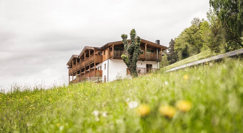 Hotel Fernblick