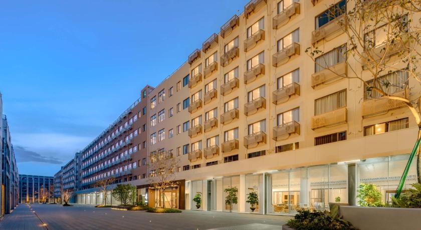東莞 OriLive Youth Hotel Dongguan Guomao ホテル ロビー