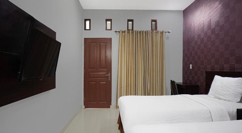 OYO 94785 Diana Homestay Syariah - image 45