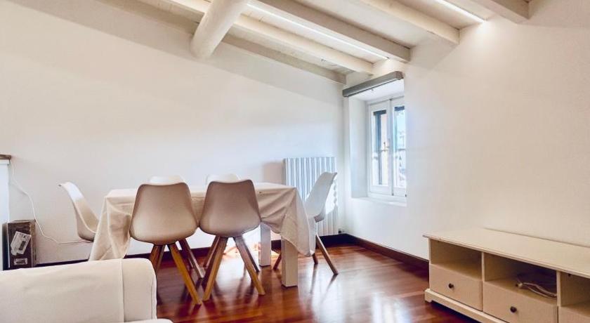 Casa MiA