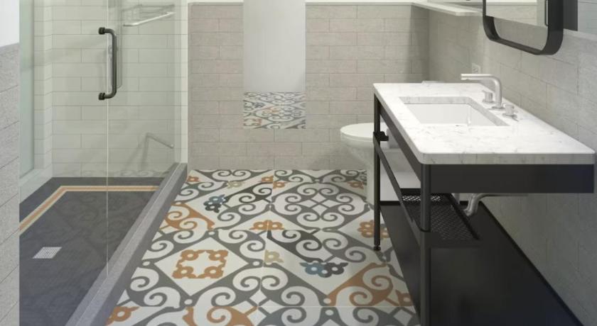 Image of Standard Room 4